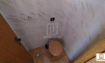 Imagem 7: Apartamento (tipo - padrao) 3 dormitórios/suite, cozinha planejada, em condomínio fechado