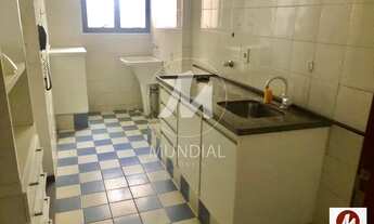 Imagem 4: Apartamento (tipo - padrao) 3 dormitórios/suite, cozinha planejada, portaria 24hs, lazer