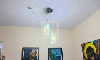 Imagem 3: Apartamento à Venda - Moneró, 3 Quartos, 113 m2