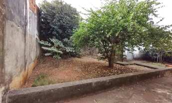 Imagem 2: CASA DE 3/ 4 NO AURA