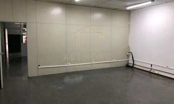 Imagem 6: Sorocaba - Loja/Salão - Centro