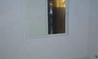 Imagem 5: VENDO CASA COM PEQUENO PONTO COMERCIAL