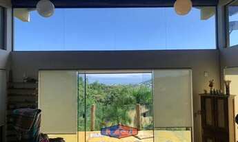 Imagem 6: Casa à venda no bairro Praia da Silveira - Garopaba/SC