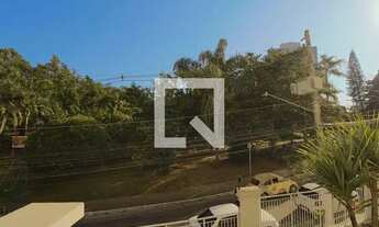 Imagem 6: Apartamento à Venda - Jaguaré, 3 Quartos, 67 m2