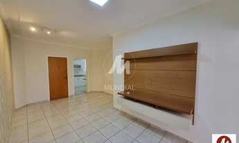 Imagem 2: Apartamento (tipo - padrao) 3 dormitórios/suite, cozinha planejada, em condomínio fechado