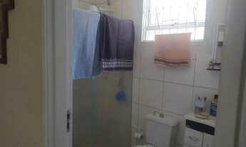 Imagem 5: Vende-se Casa Maracá 1