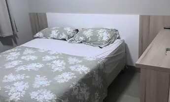 Imagem 7: APARTAMENTO CONDOMÍNIO CHAPADA DOS GUIMARÃES