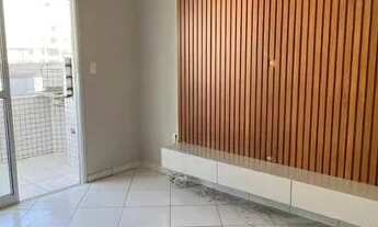 Imagem 2: Vende se AP na Guilhermina 365 Mil