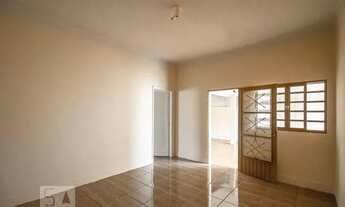 Imagem: Casa para Aluguel - Vila Ercilia, 3 Quartos