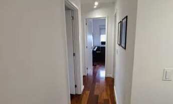 Imagem 7: SÃO PAULO - Apartamento Padrão - PIQUERI