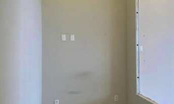 Imagem 6: ALUGO PONTO COMERCIAL NA BARÃO DO RIO BRANCO