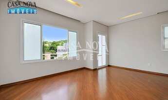 Imagem 3: Casa com 3 dormitórios, 210 m² - venda por R$ 1.195.000,00 ou aluguel por R$ 8.680,00/mês