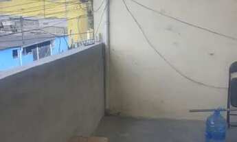 Imagem 7: CASA - SANTO ANTÔNIO