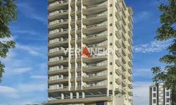 Imagem: Apartamento à venda, 70 m² por R$ 439.292,03