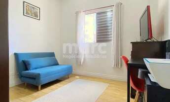 Imagem 5: SÃO PAULO - Apartamento Padrão - ACLIMACAO