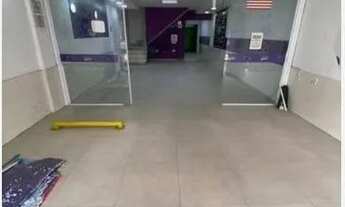 Imagem 2: São Paulo - Casa Comercial - Tatuapé