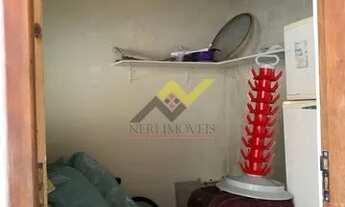 Imagem 6: Casa para Venda em Mongaguá, Jd. Marina, 4 dormitórios, 1 suíte, 3 banheiros, 3 vagas