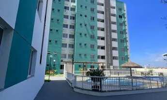 Imagem 2: Green Village Residence - Barra