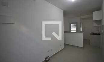 Imagem: Apartamento para Aluguel - Vila Mazzei