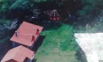 Imagem 6: Sítio em Boa Vista do Sul