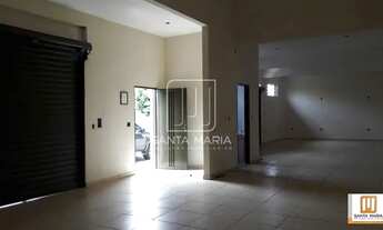 Imagem 3: Salão/Galpão (salão - sobrado