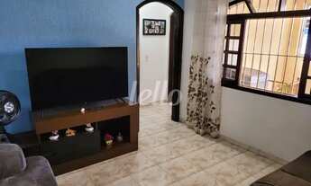 Imagem 4: São Paulo - Casa Comercial - Chácara Belenzinho