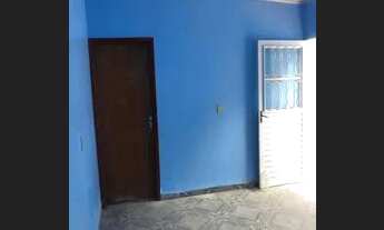 Imagem 2: Casa 01 quarto 210 samambaia aluguel