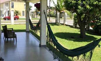 Imagem 3: ALUGUEL DE VERÃO (diária