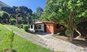 Imagem: Lindo sitio na posse 490 mil estuda proposta