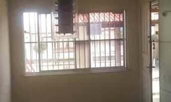 Imagem 2: Aluga _ se apartamento