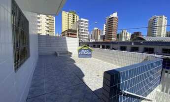 Imagem 5: Oportunidade!! 1 dorm, Tupi