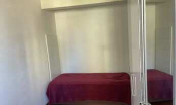 Imagem 4: Venda para investimento