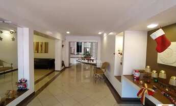 Imagem 5: Apartamento (tipo - padrao) 1 dormitórios/suite, cozinha planejada, portaria 24hs, lazer