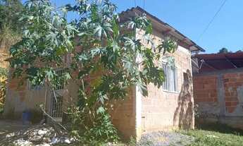 Imagem 2: Casa Casa com 1 dormitório