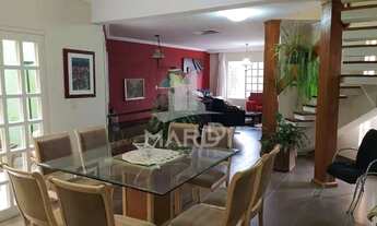 Imagem 4: Casa para venda com 80 metros quadrados com 3 quartos em Jardim das Flores - Osasco - SP