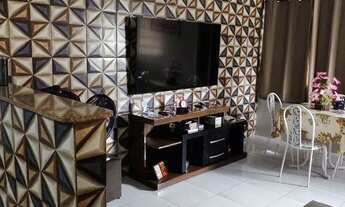 Imagem 2: Vendo ou troco casa em Igarassu