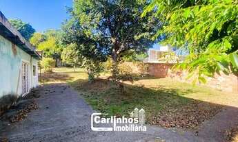 Imagem 7: Casa à venda no bairro Atenas - Igarapé/MG