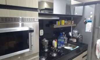 Imagem 7: Mar de Aruana 2 Apartamento com 3 dormitórios