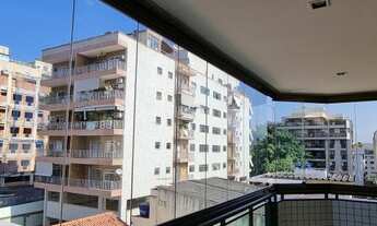 Imagem 2: Freguesia. Apartamento para Venda com Salão, 3 Quartos, Sendo 1 Suíte e 2 Vagas