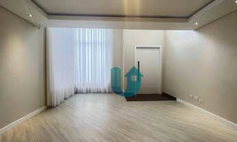 Imagem 3: Casa com 4 dormitórios à venda, 401 m² por R$ 3.990.000 - Santa Felicidade - Curitiba/PR