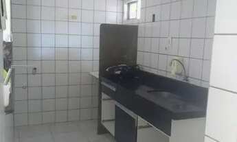 Imagem 4: Apt reformando aluguel