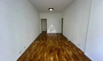 Imagem 4: Apartamento à venda, 2 quartos, Copacabana - RIO DE JANEIRO/RJ