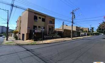 Imagem: Apartamento (tipo - padrao) 2 dormitórios/suite