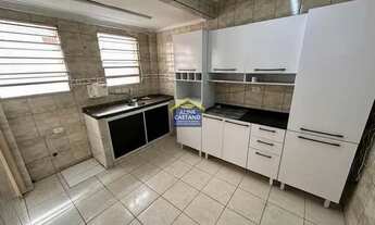 Imagem 6: Na Guilhermina 50 mts do mar por R$ 299mil!!