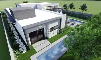 Imagem 5: Casa - Dois Córregos - Valinhos