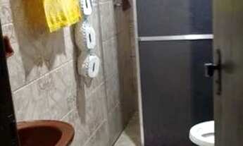 Imagem 6: Casa em Toledo- Paraná 260m- Vila Pioneiro 250 mil