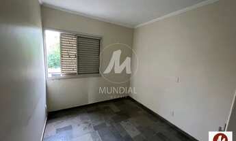 Imagem 7: Apartamento (tipo - padrao) 3 dormitórios, cozinha planejada, elevador, em condomínio fech