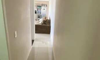 Imagem 6: APARTAMENTO - CENTRO - SÃO BERNARDO DO CAMPO