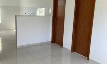 Imagem 5: ALUGO APARTAMENTO EM CAMPO GRANDE