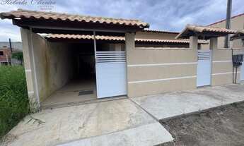 Imagem 3: CASA PARA VENDA COM 2 QUARTOS EM EXCELENTE LOCALIZAÇÃO EM UNAMAR/CABO FRIO-RJ